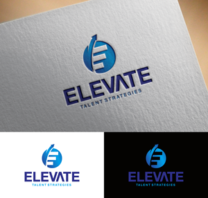 Diseño de Logo por donoREBI para este proyecto | Diseño: #34630467