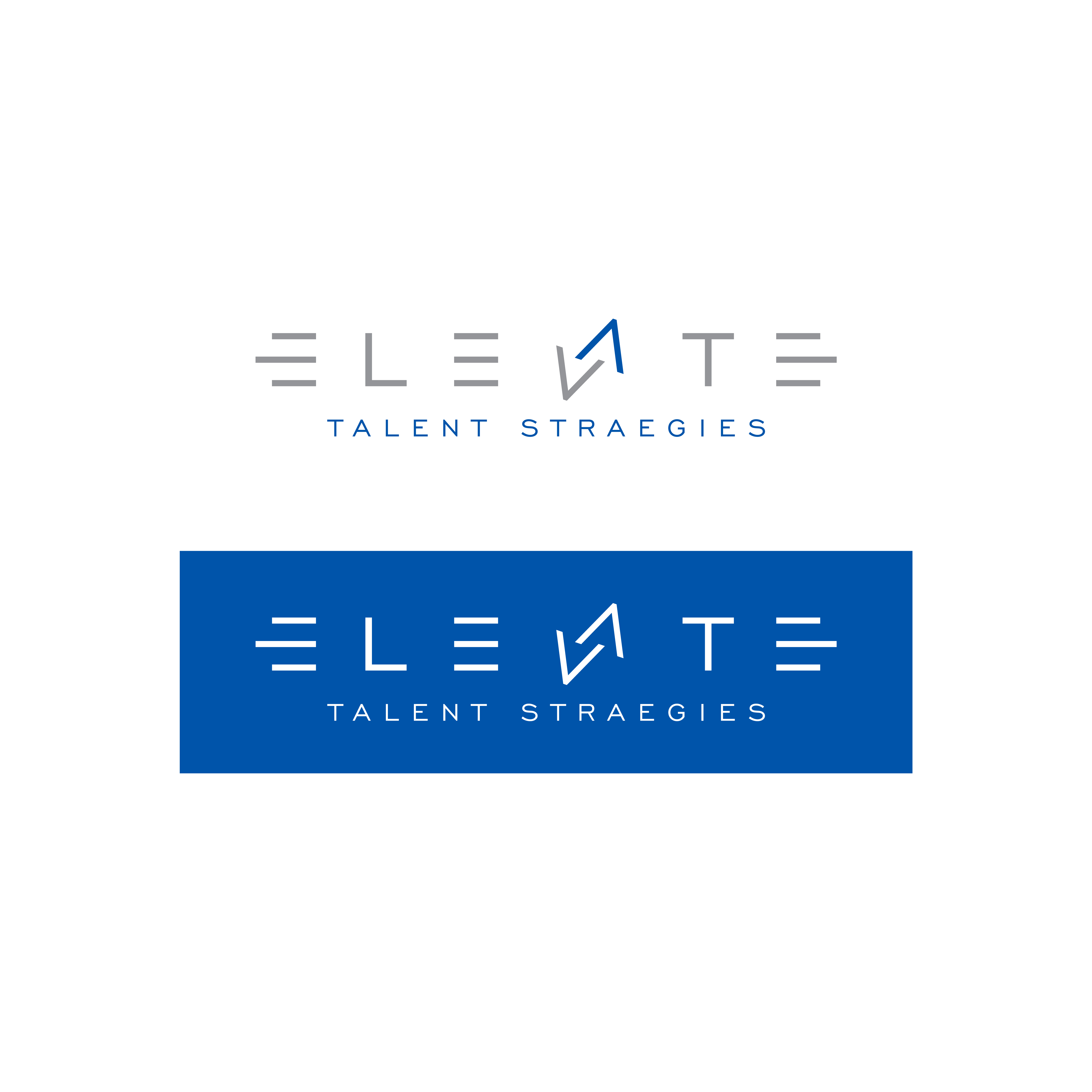 Logo Design by ares artworx for this project | Design #34667683