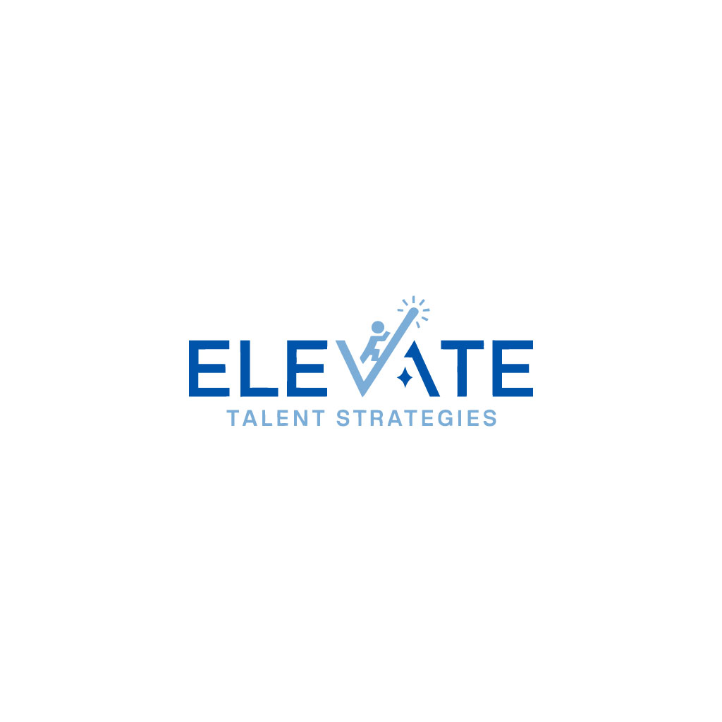 Logo Design by Mr_Graphics24 for this project | Design #34634039