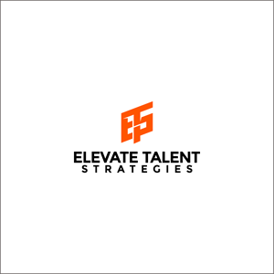 Logo Design by Arham Hidayat for this project | Design #34655017