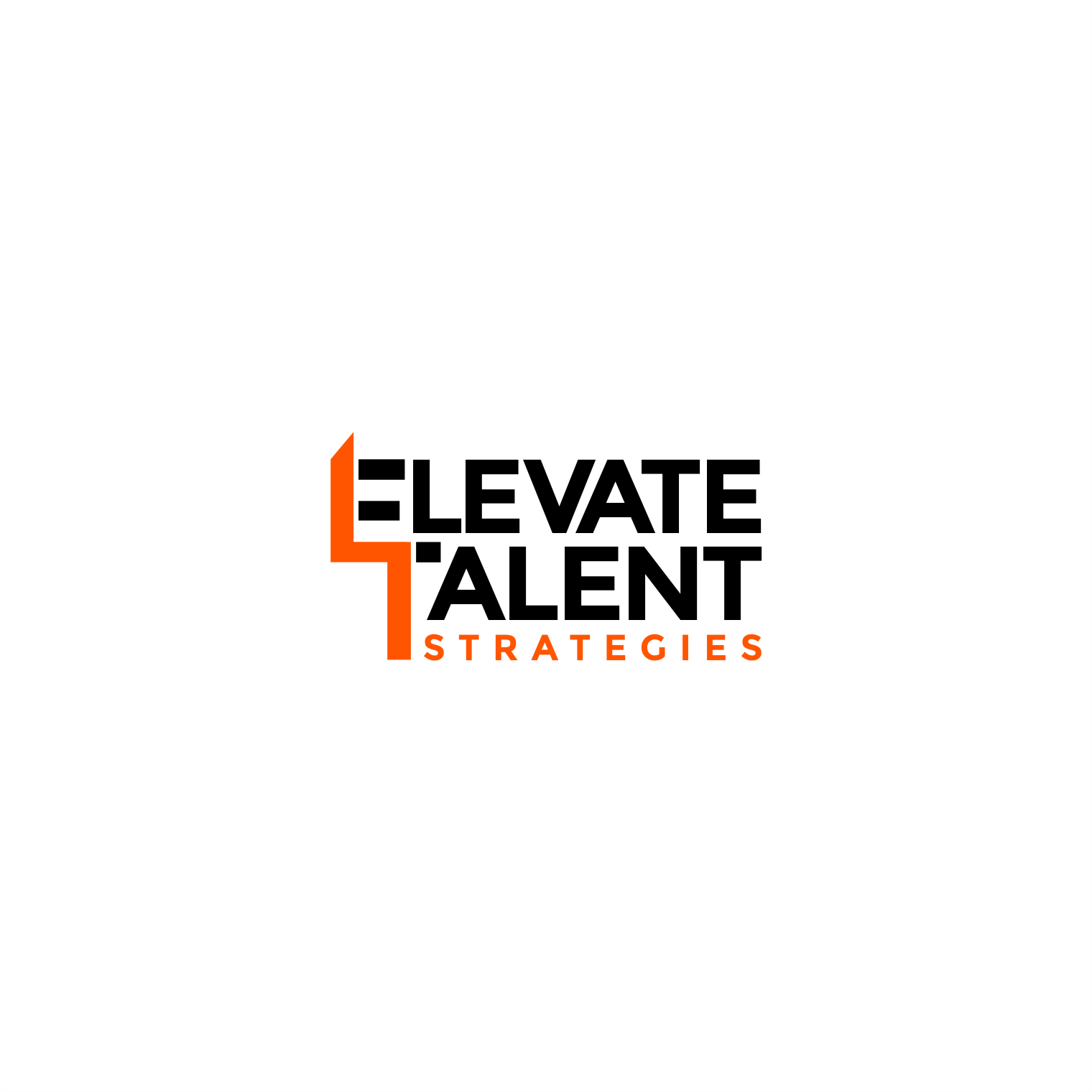 Logo Design by Arham Hidayat for this project | Design #34655019