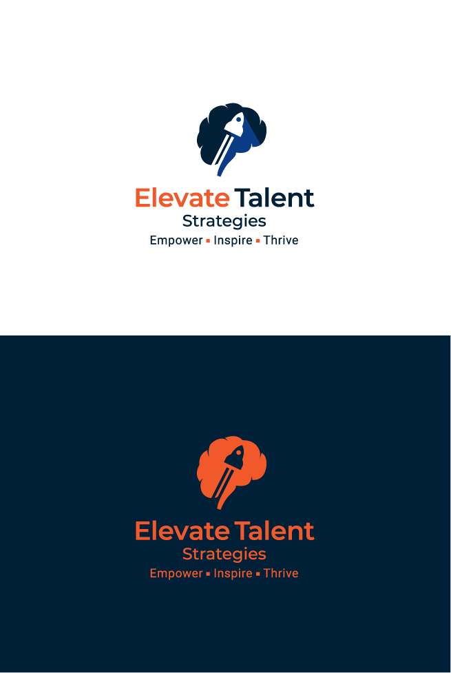 Logo Design by somani for this project | Design #34630753