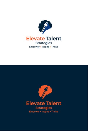 Logo Design by somani for this project | Design: #34630753