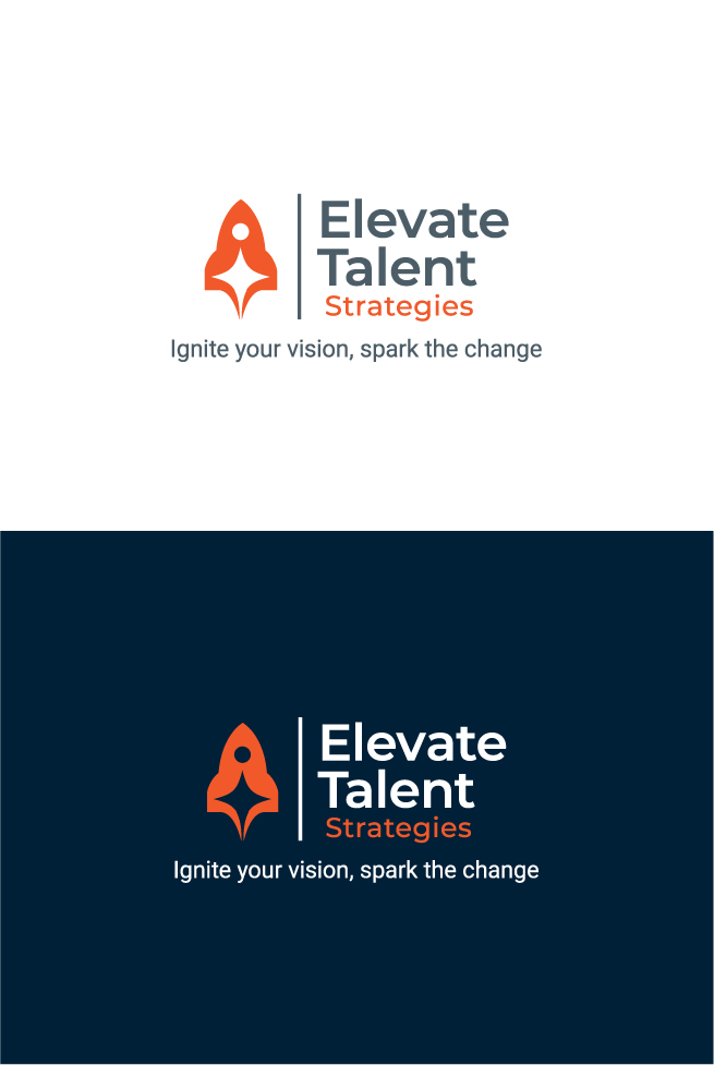 Logo Design by somani for this project | Design #34630754