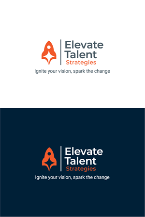 Logo Design by somani for this project | Design: #34630754