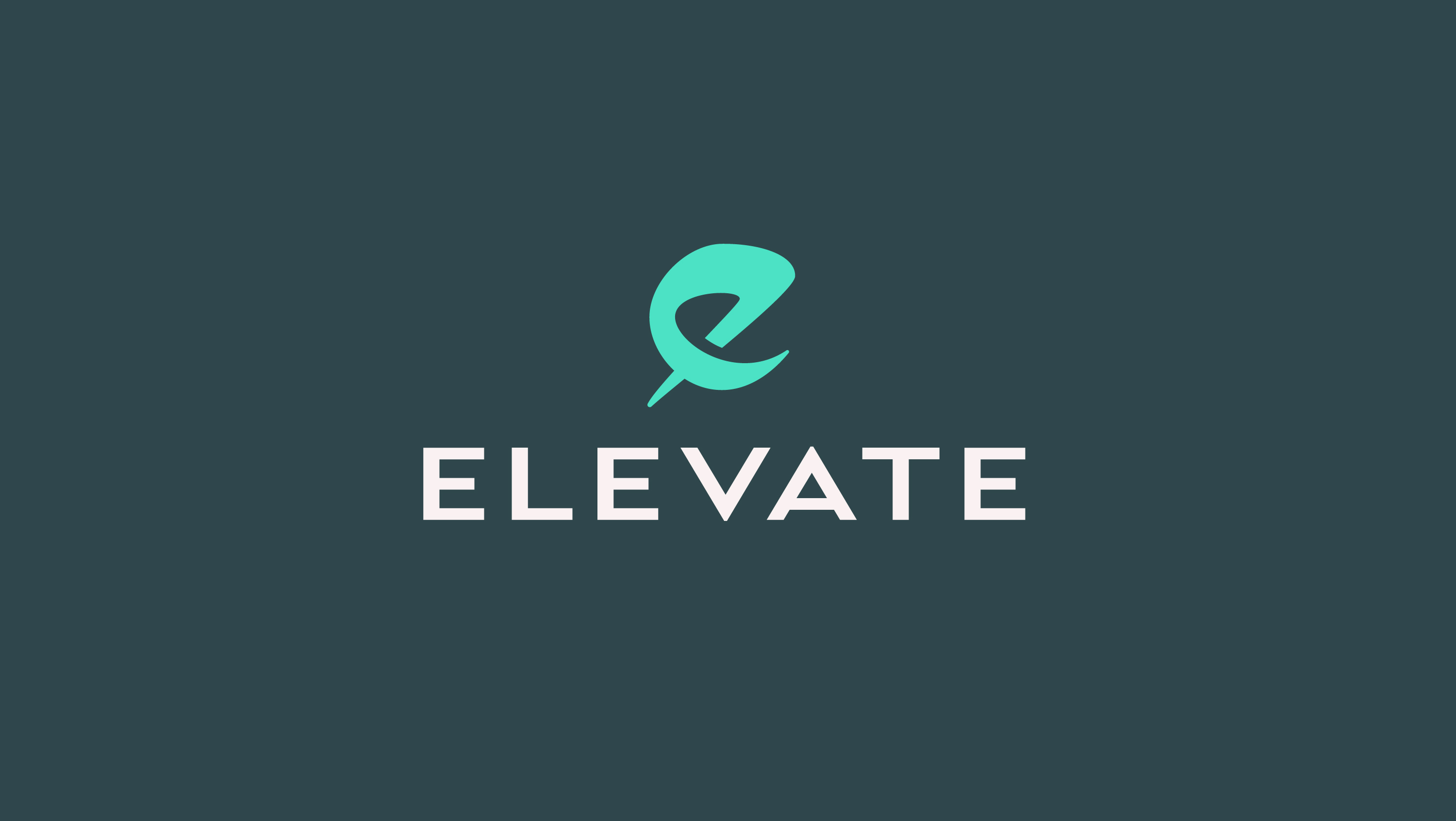 Logo Design by zeykan for this project | Design #34633482