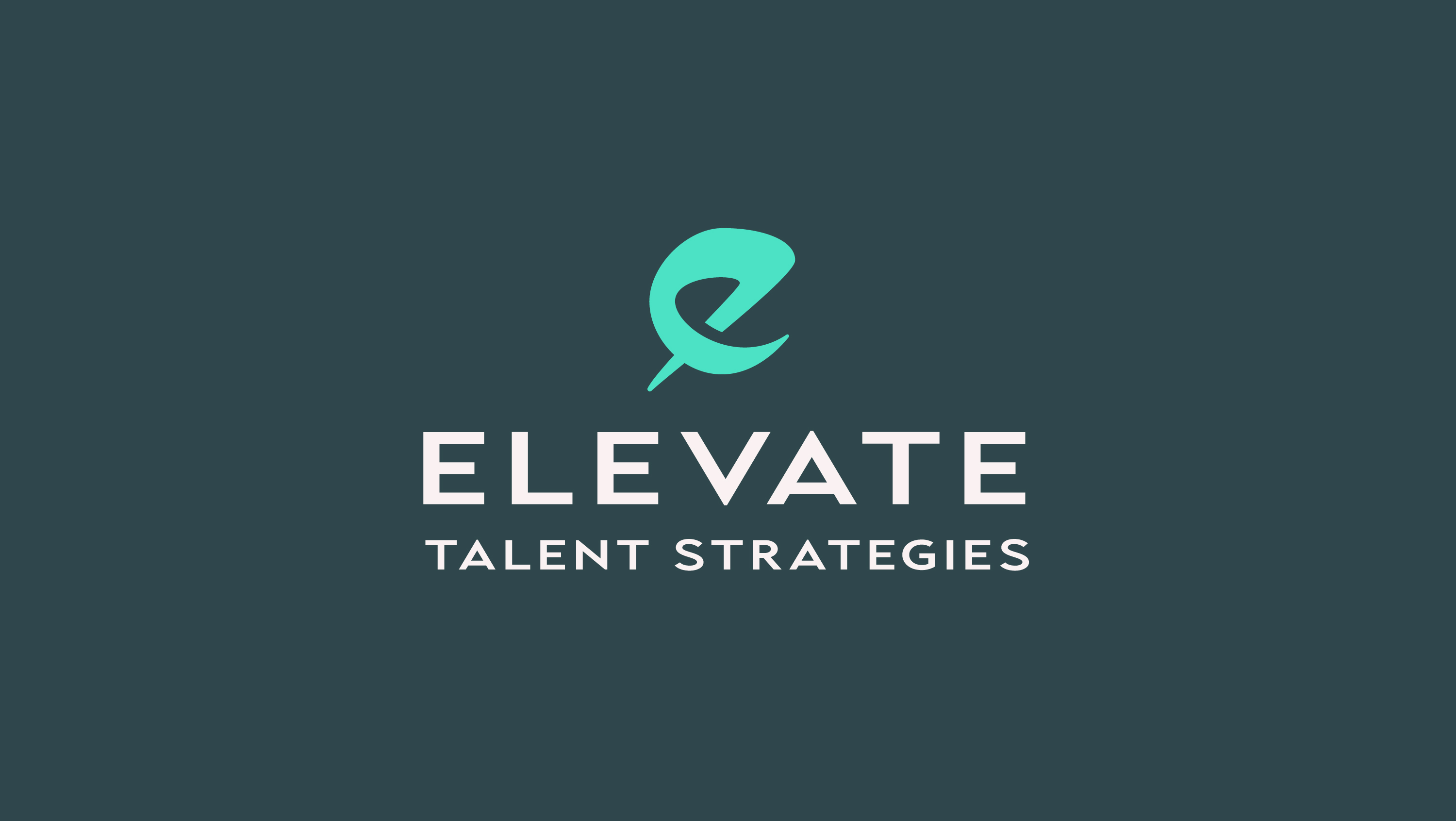 Logo Design by zeykan for this project | Design #34633559