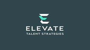 Logo Design by zeykan for this project | Design: #34633574