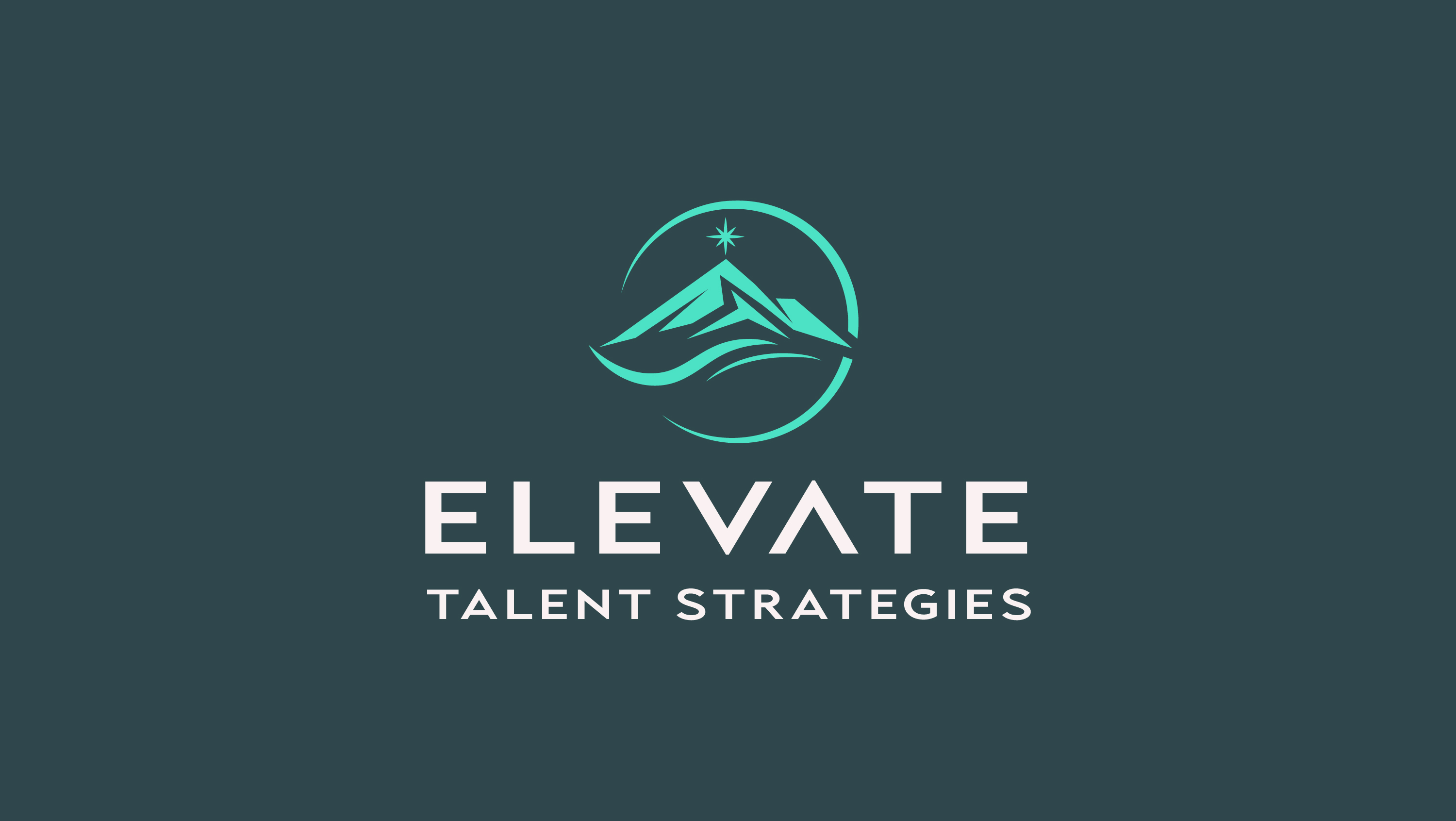 Design de Logo par zeykan pour ce projet | Design #34639081