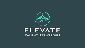 Design de Logo par zeykan pour ce projet | Design : #34639081