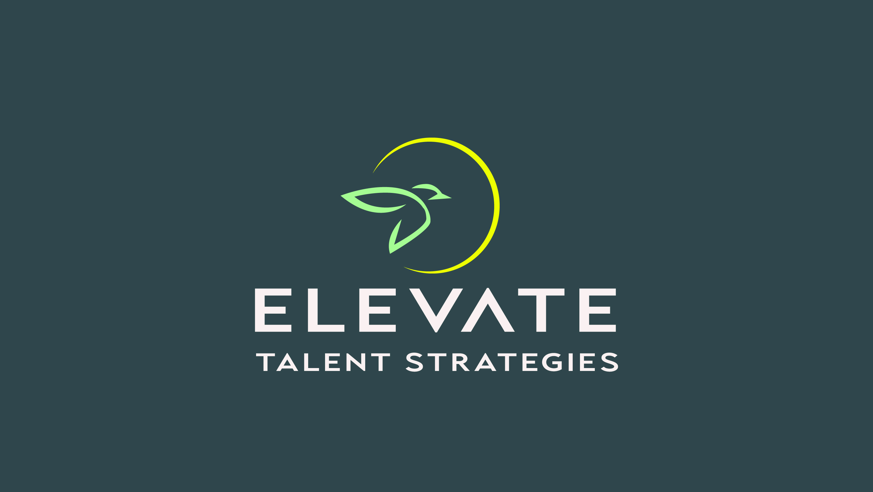 Design de Logo par zeykan pour ce projet | Design #34639119