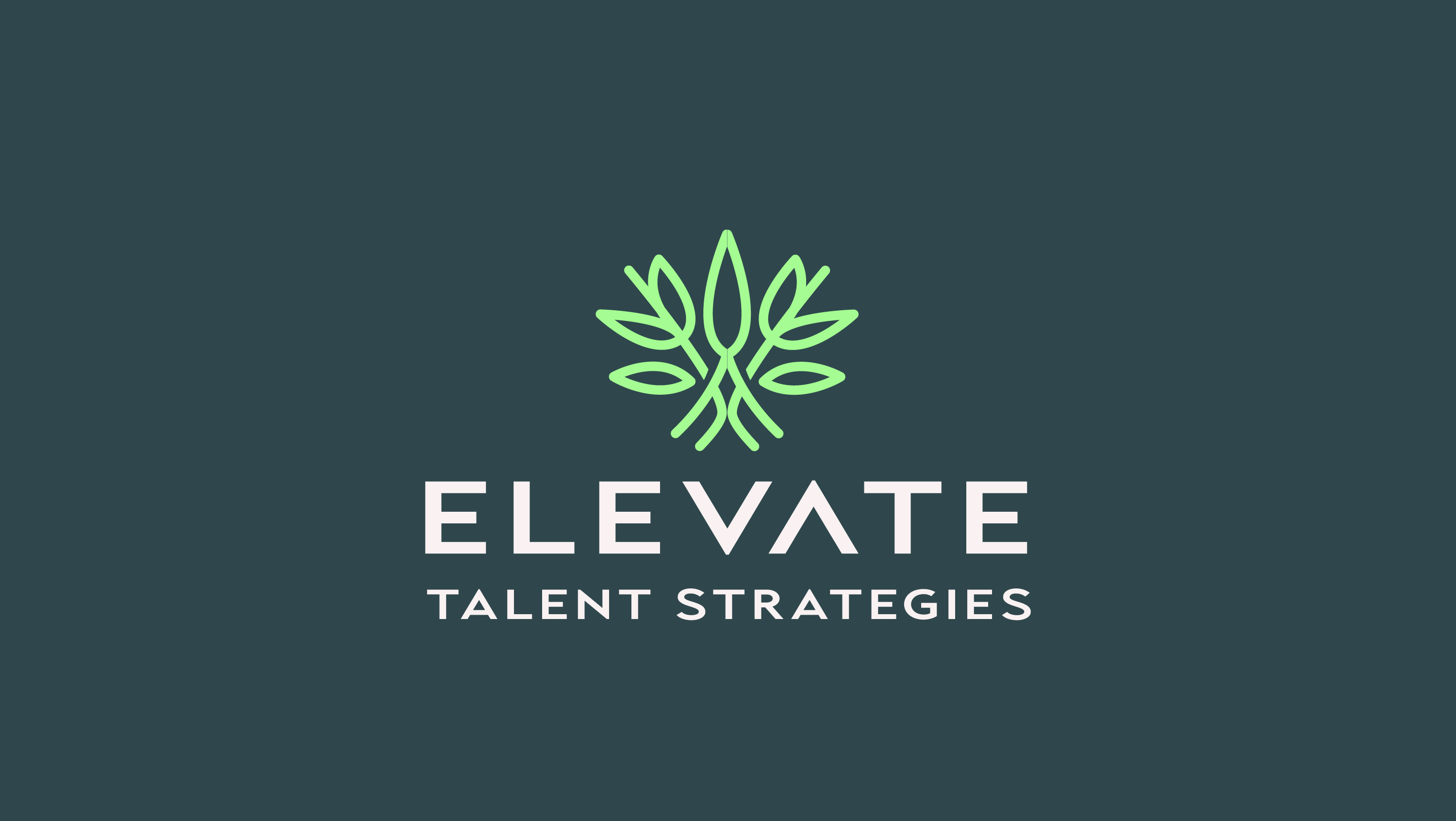 Design de Logo par zeykan pour ce projet | Design #34639166