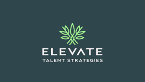 Design de Logo par zeykan pour ce projet | Design : #34639166