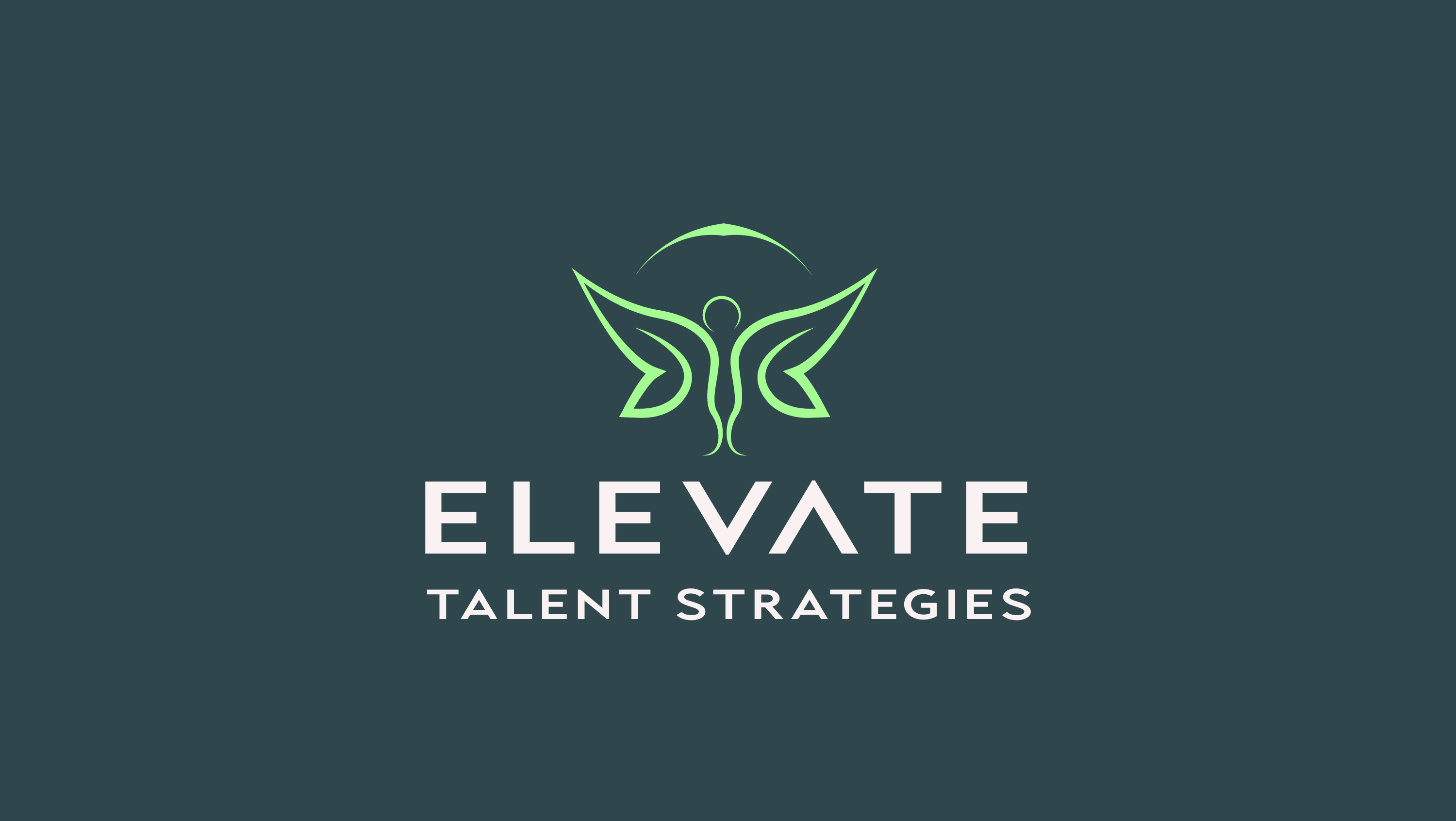 Design de Logo par zeykan pour ce projet | Design #34639185