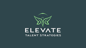 Design de Logo par zeykan pour ce projet | Design : #34639185