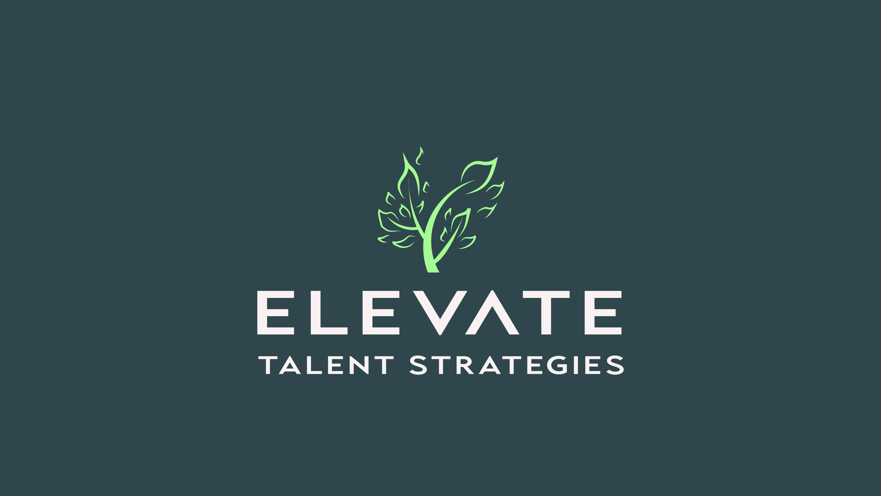 Design de Logo par zeykan pour ce projet | Design #34639201