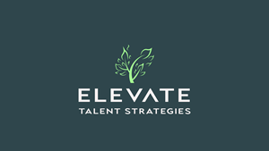 Design de Logo par zeykan pour ce projet | Design : #34639201