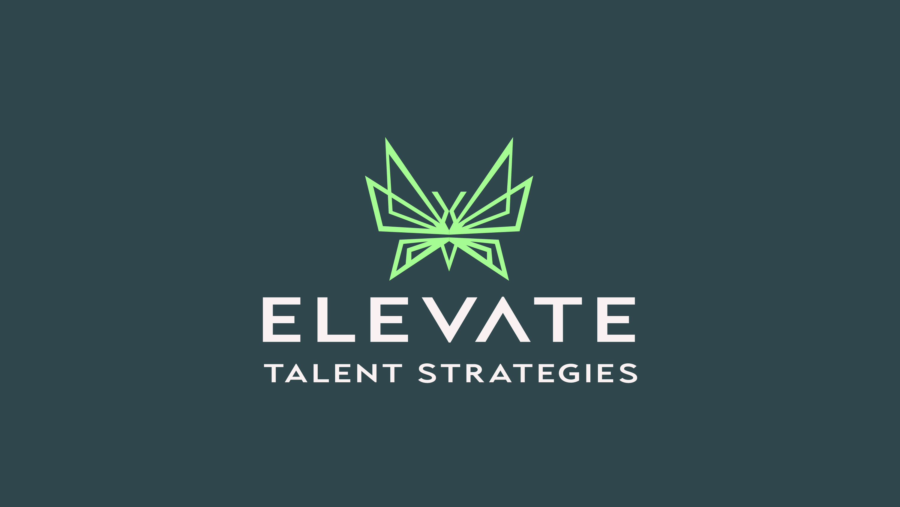 Design de Logo par zeykan pour ce projet | Design #34639246