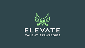 Design de Logo par zeykan pour ce projet | Design : #34639246