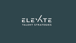 Logo Design by zeykan for this project | Design: #34645269
