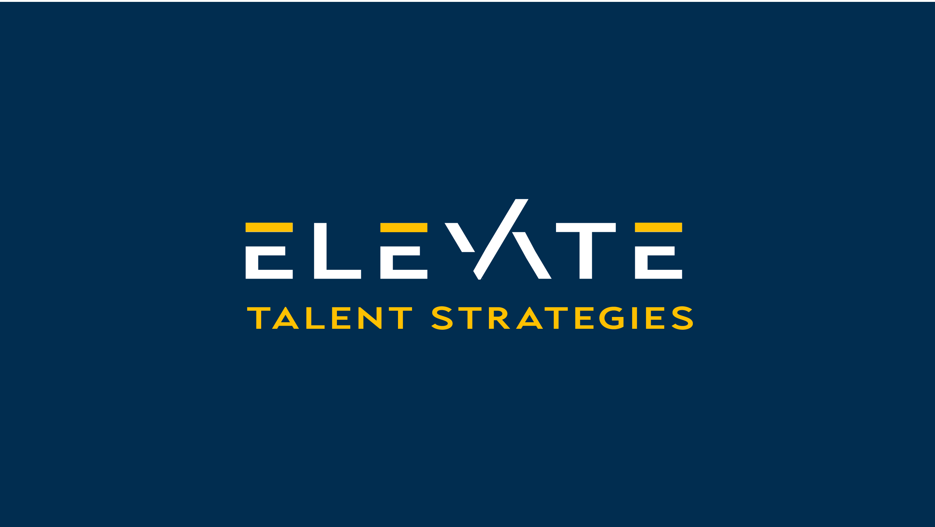 Logo Design by zeykan for this project | Design #34645910