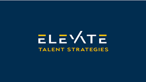 Logo Design by zeykan for this project | Design: #34645910