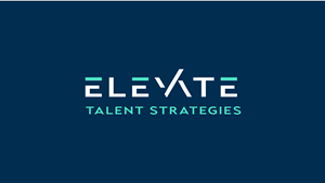 Logo Design by zeykan for this project | Design: #34645927