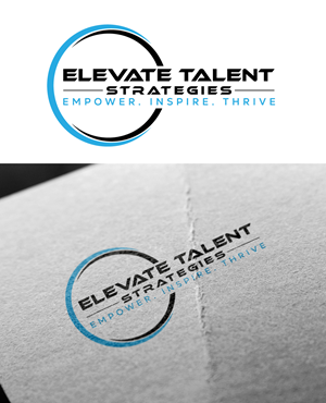 Logo Design by ahmeddesigner123 for this project | Design: #34629879