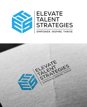 Logo Design by ahmeddesigner123 for this project | Design: #34629947