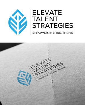 Logo Design by ahmeddesigner123 for this project | Design: #34629997