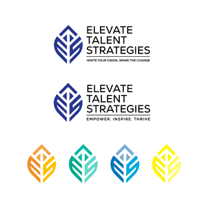 Logo Design by ahmeddesigner123 for this project | Design: #34638487