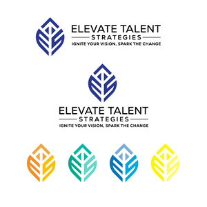 Logo Design by ahmeddesigner123 for this project | Design: #34638534