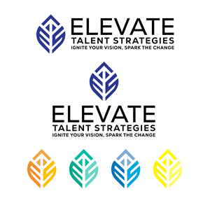 Logo Design by ahmeddesigner123 for this project | Design: #34638835