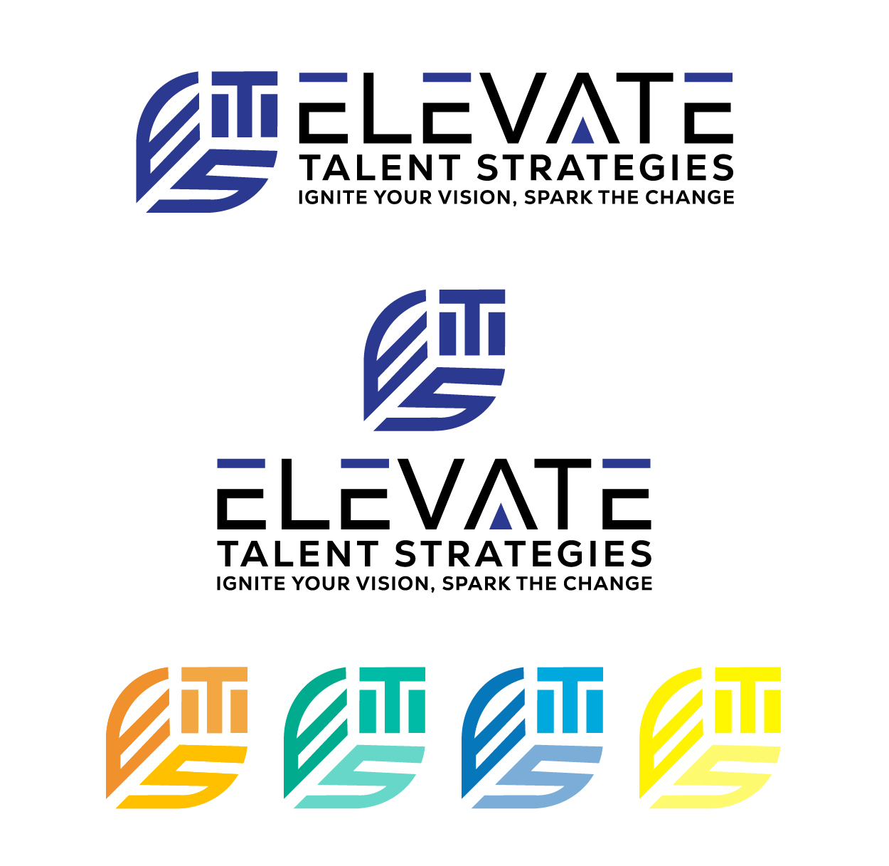 Logo Design by ahmeddesigner123 for this project | Design #34639897