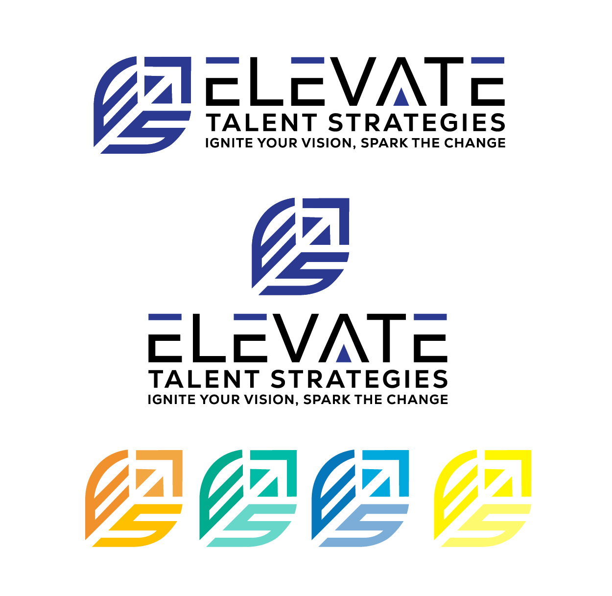 Logo Design by ahmeddesigner123 for this project | Design #34639922