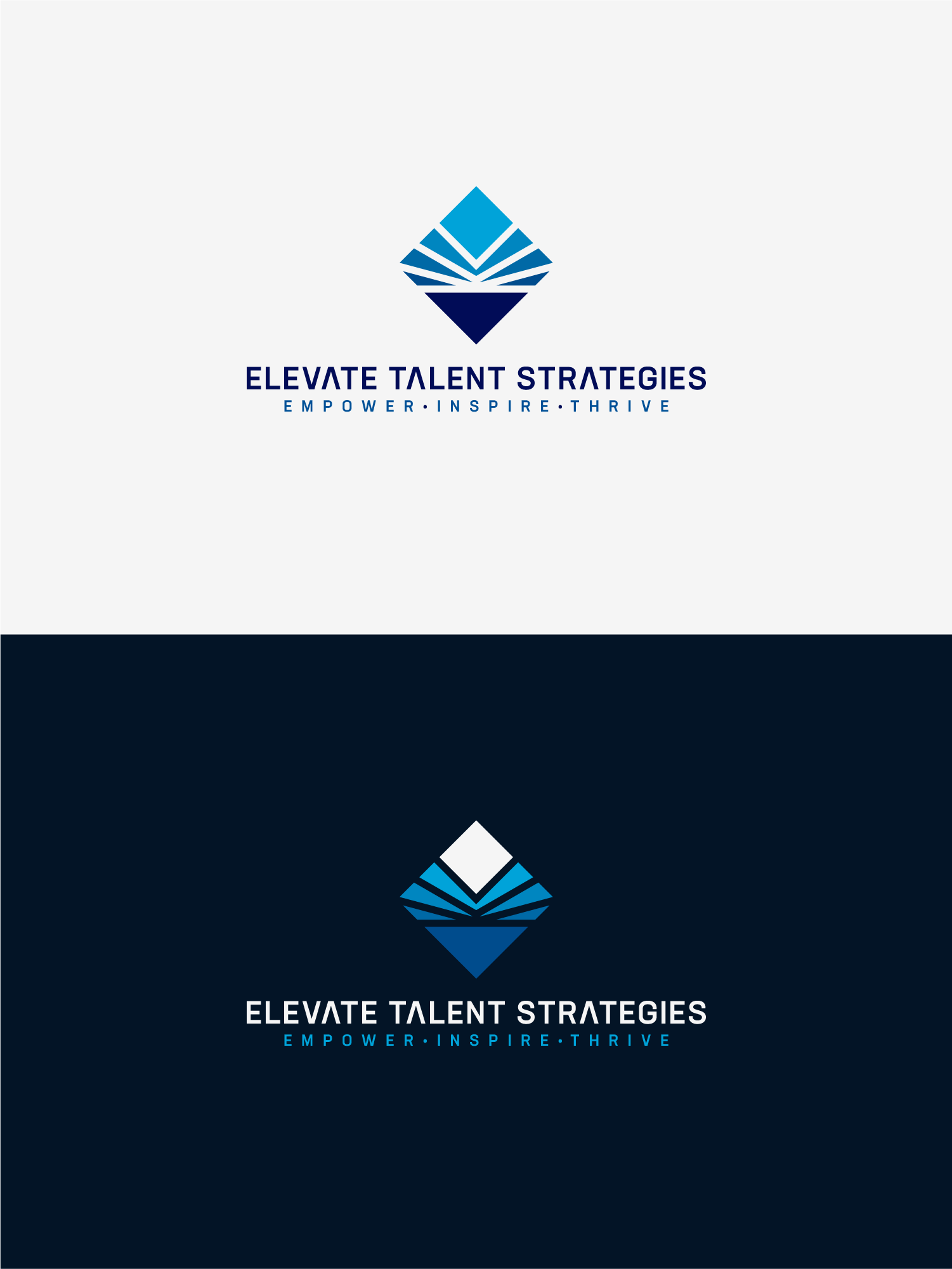 Logo Design by Dynopoint for this project | Design #34634708