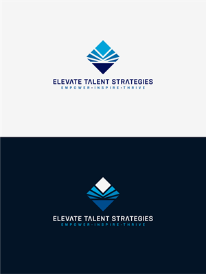 Logo Design by Dynopoint for this project | Design: #34634708