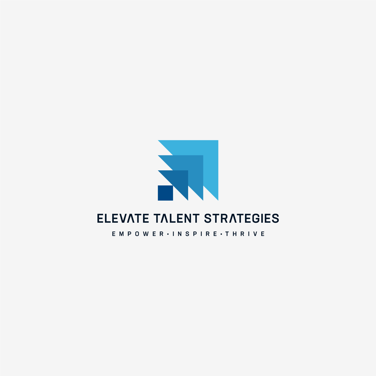 Logo Design by Dynopoint for this project | Design #34660712