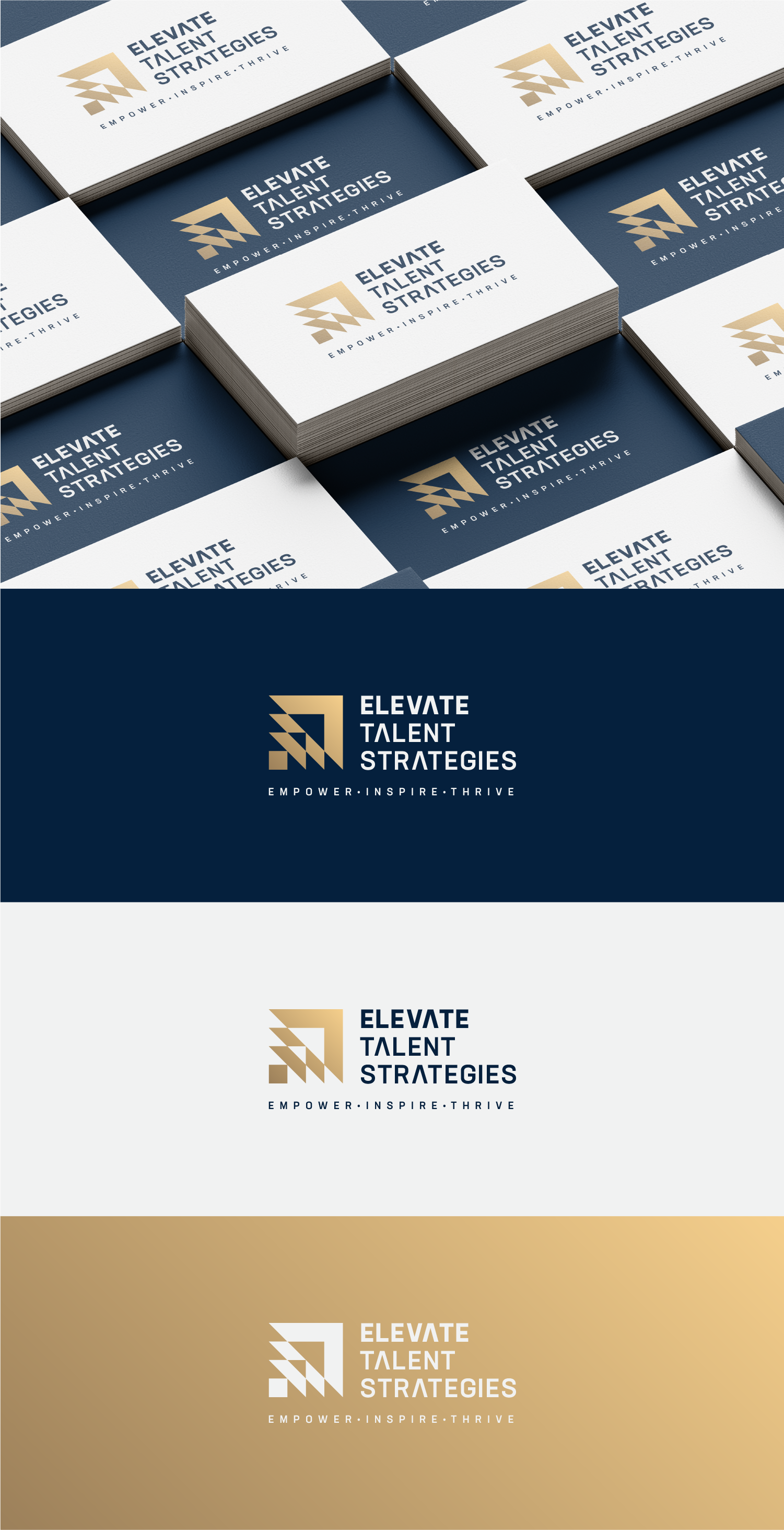 Logo Design by Dynopoint for this project | Design #34664457