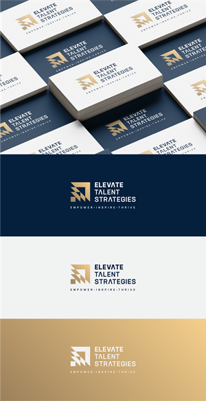 Logo Design by Dynopoint for this project | Design: #34664457