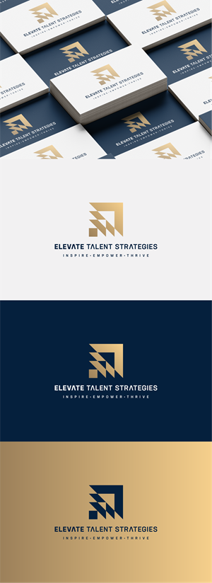 Logo Design by Dynopoint for this project | Design: #34664894