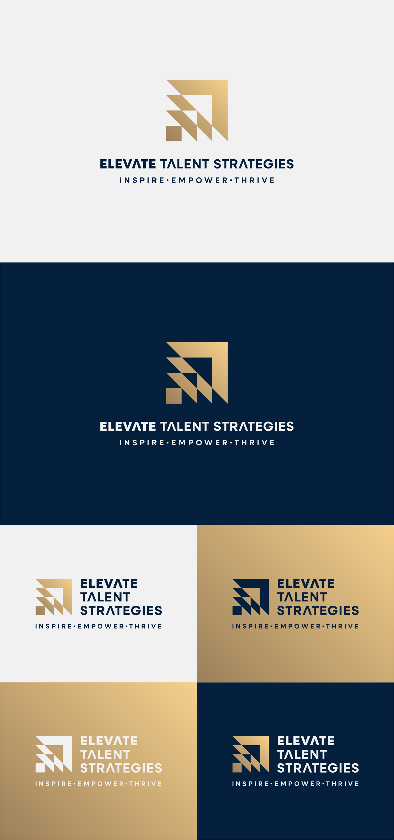 Diseño de Logo por Dynopoint para este proyecto | Diseño: #34665037
