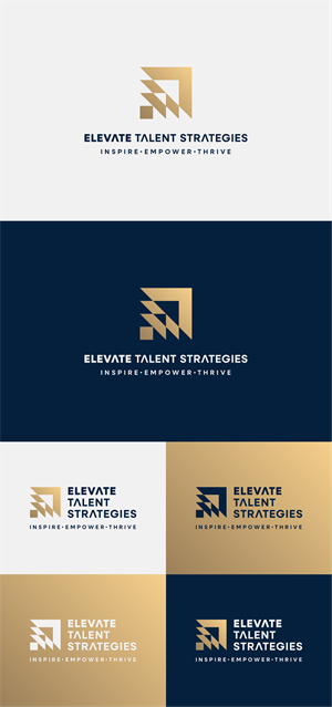 Logo Design by Dynopoint for this project | Design #34665037