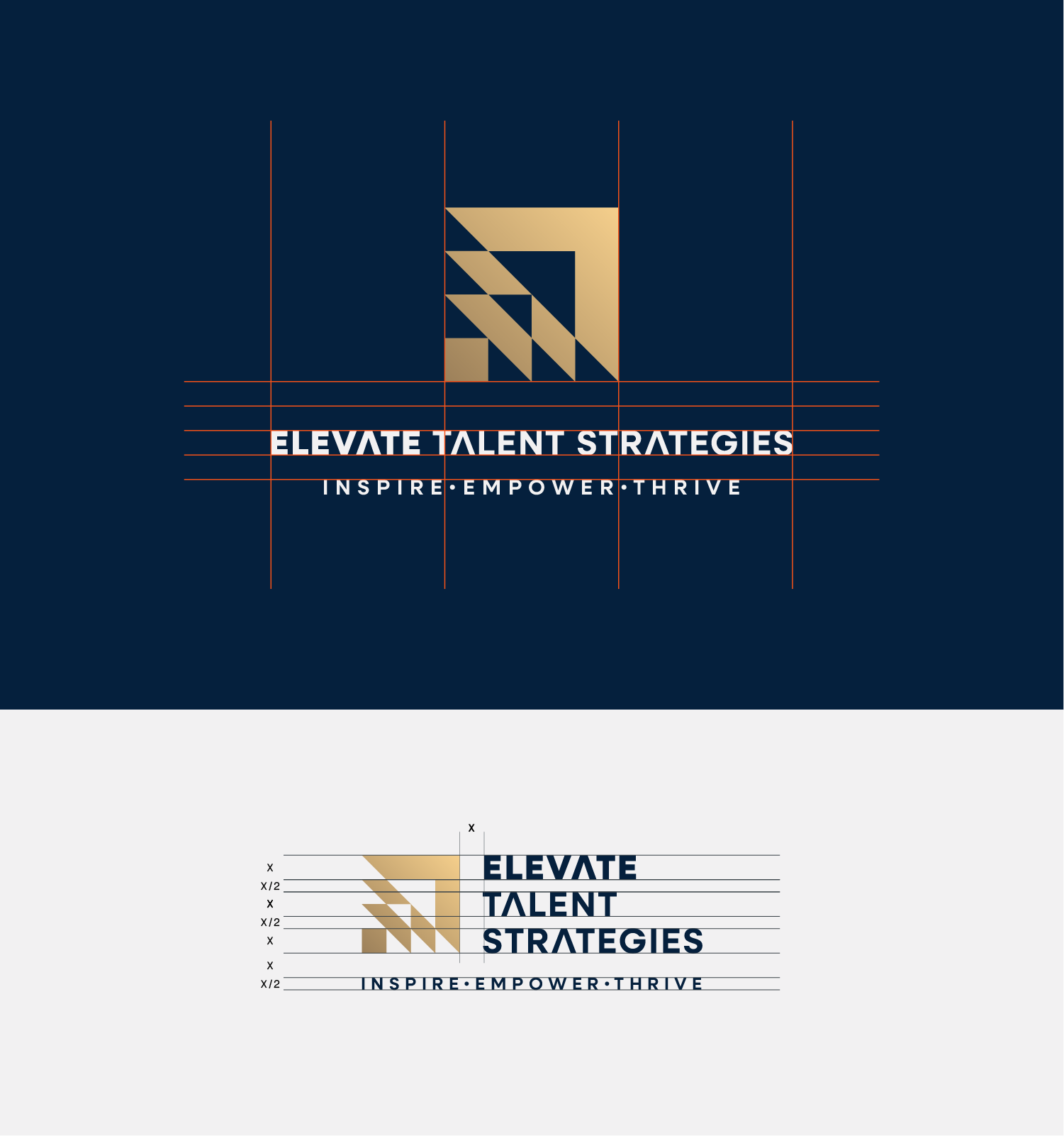 Logo Design by Dynopoint for this project | Design #34667709