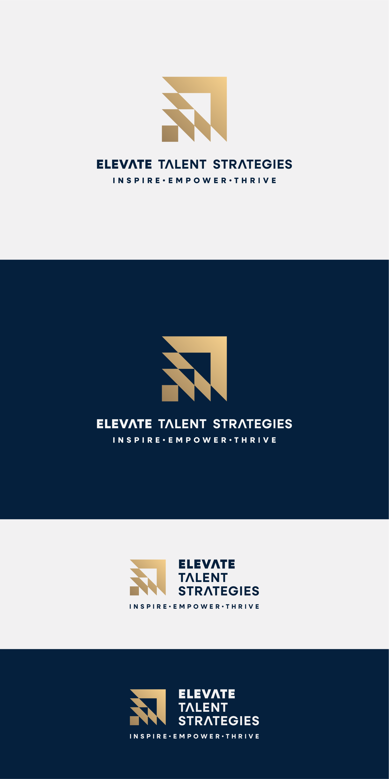 Logo Design by Dynopoint for this project | Design #34667717