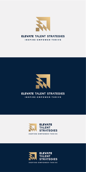 Logo Design by Dynopoint for this project | Design: #34667717