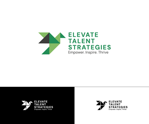 Logo Design by WahyuHMD for this project | Design: #34629517