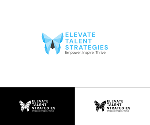 Logo Design by WahyuHMD for this project | Design: #34629924