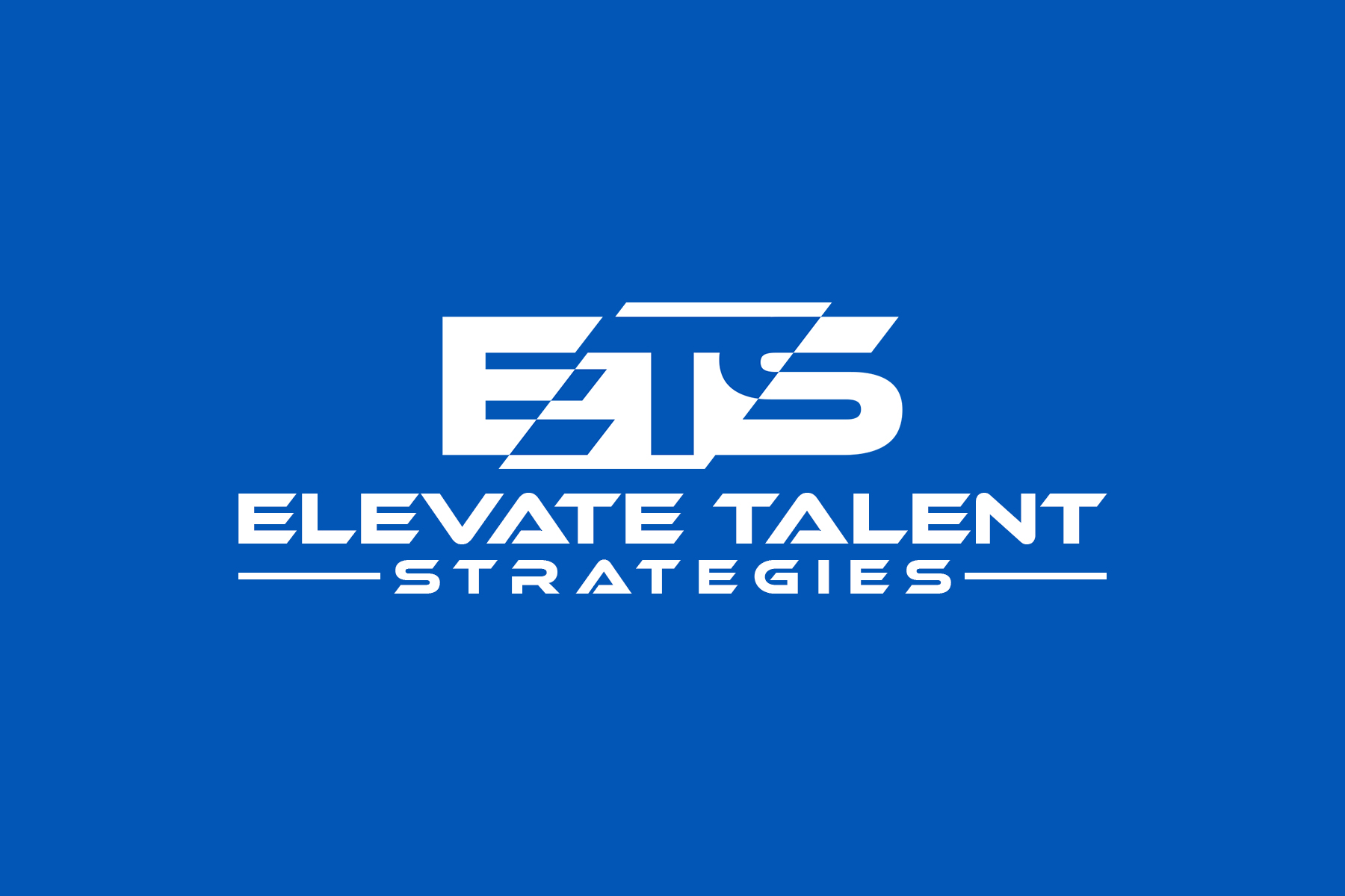 Logo Design by Soonia for this project | Design #34652378