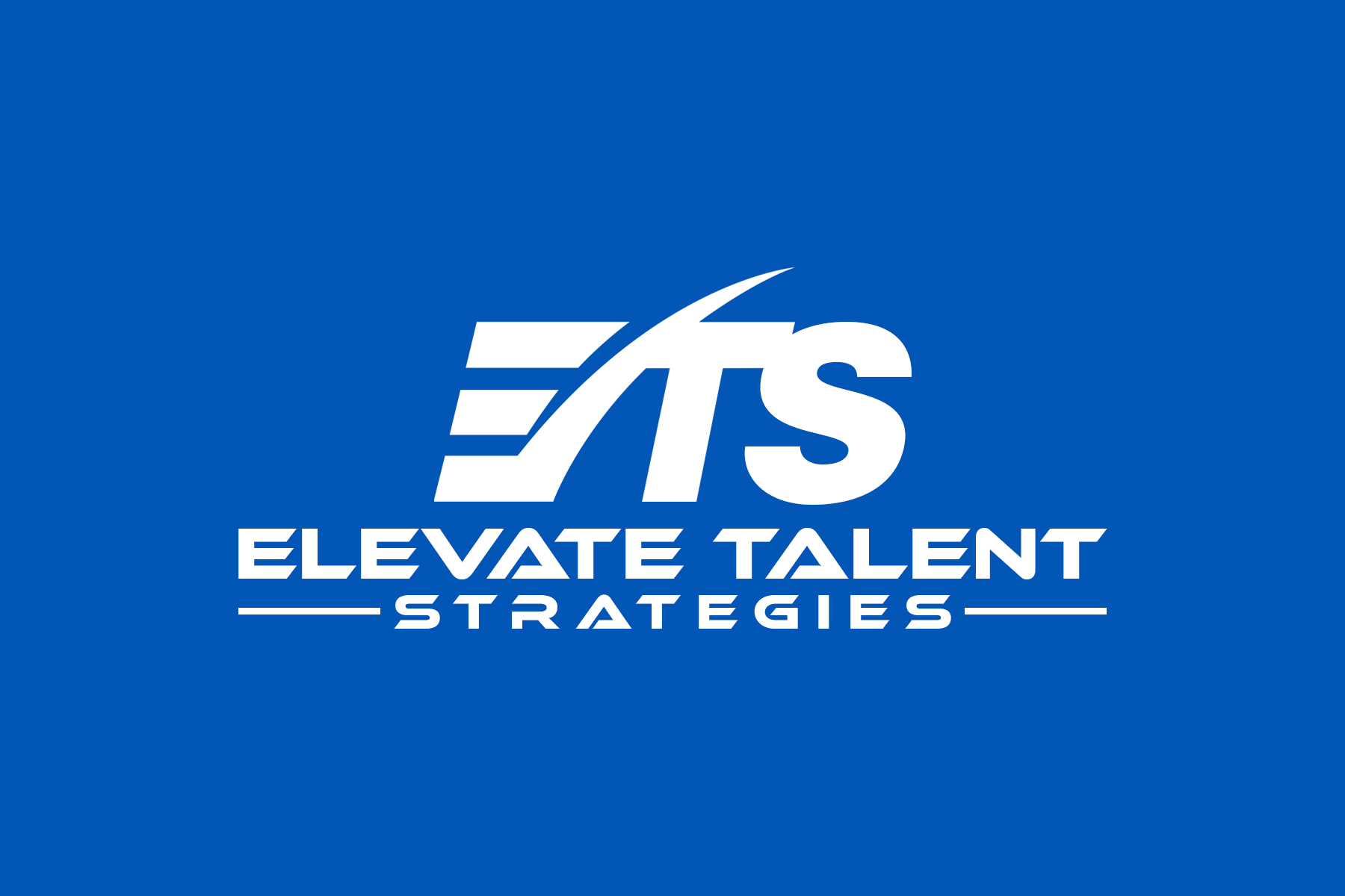 Diseño de Logo por Soonia para este proyecto | Diseño #34652451